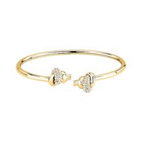 Pulsera Morellato Mujer LEGAME in Acero Cristallo SAZO09